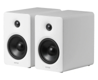 Edifier M90 czarne - 1535703 - zdjęcie 2